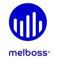 Melboss