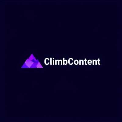 Wordpress AI Content Generator