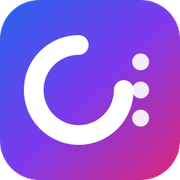 Pusher Channels