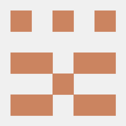 Lyra Mcp Server