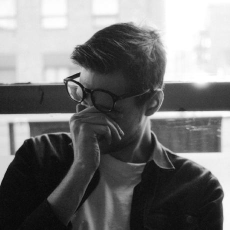 Mcp Gsc