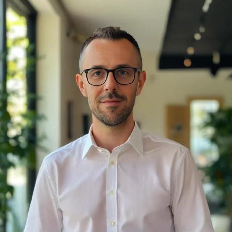 MCP Advisor