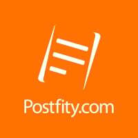 Postfity