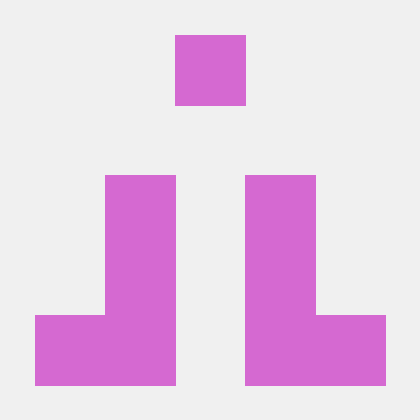 GPH Intelligence — Healthcare Service Provider Finder
