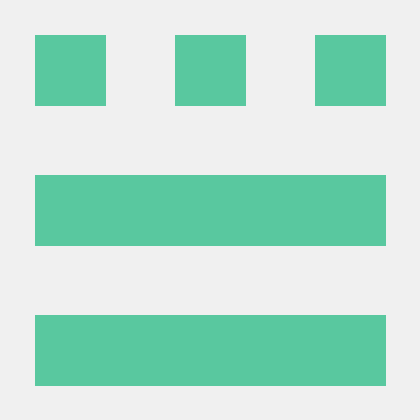 Solitaire for Agents