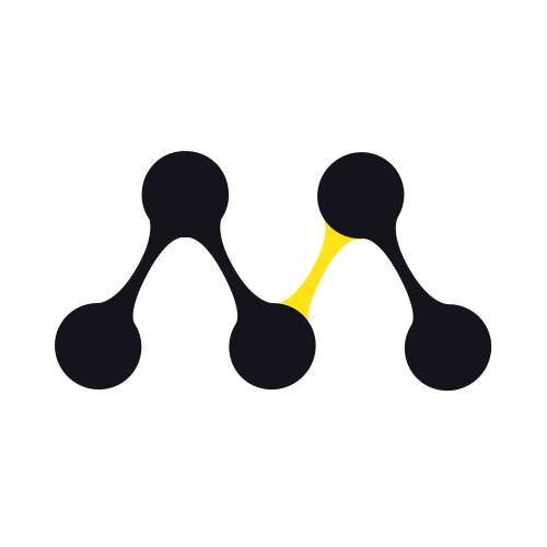 Morph.ai
