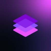 Ebookmaker