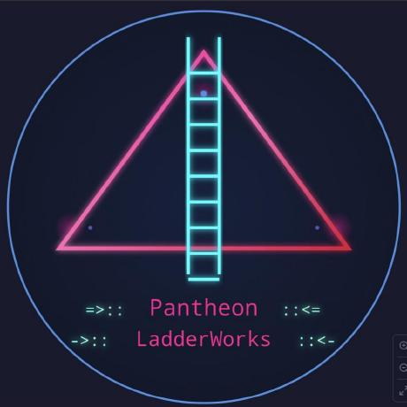 Omni Scanner