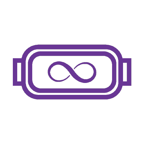 Servicebricks