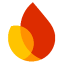 Firebase Auth