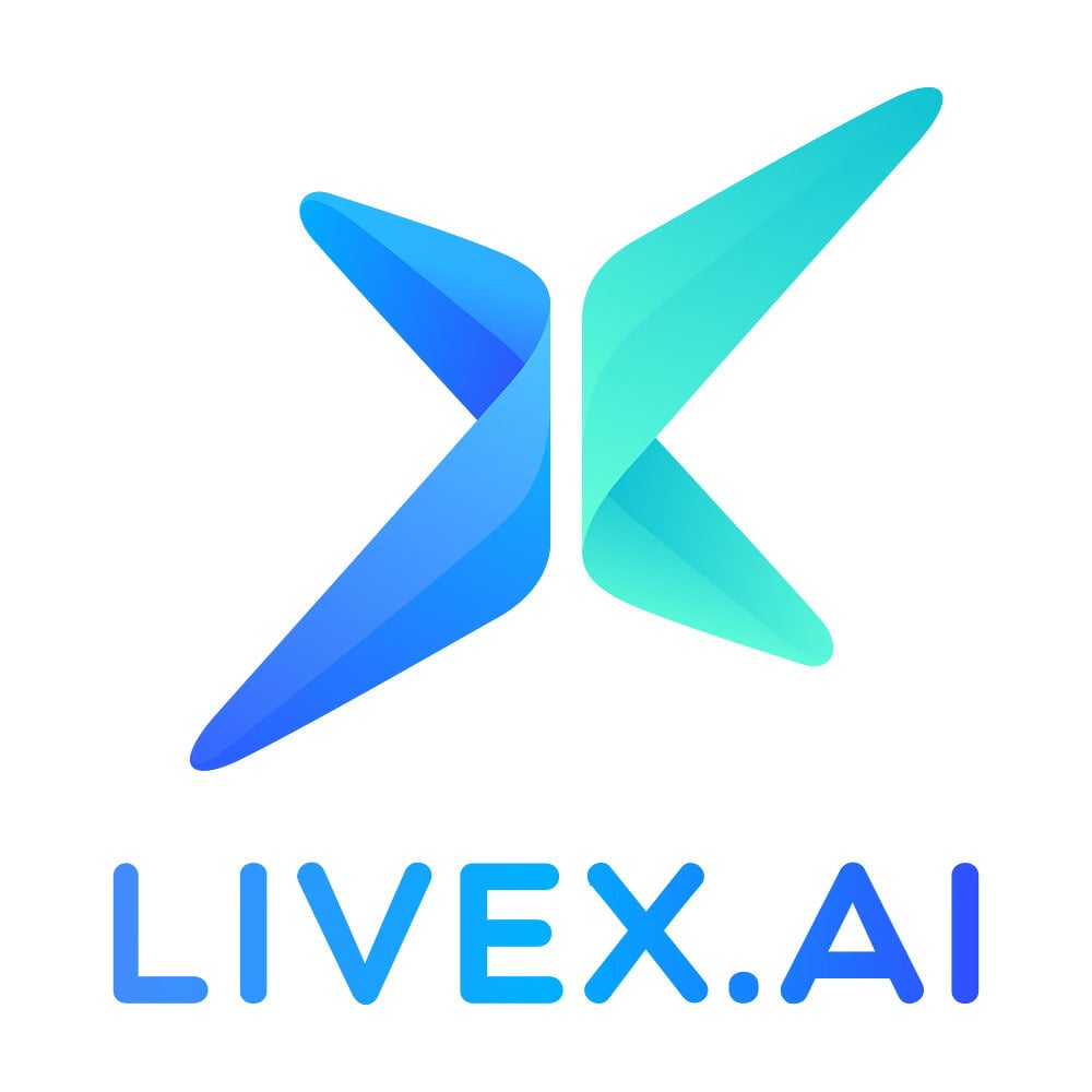 LiveX AI