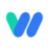 CreateWise AI