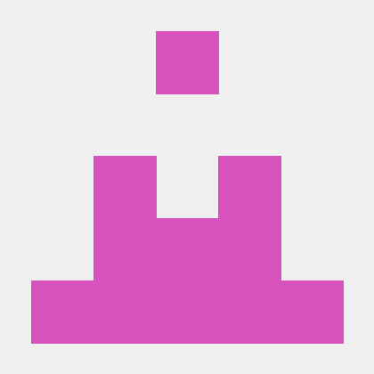 Windows Computer Use Mcp