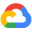 Google Gemini API