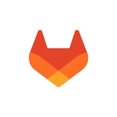 GitLab