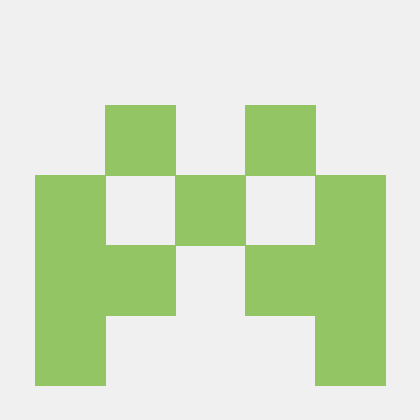 Toon Parse Mcp