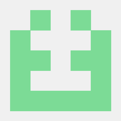 Draw Flow Mcp Server
