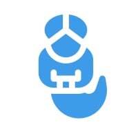 Reisegenie