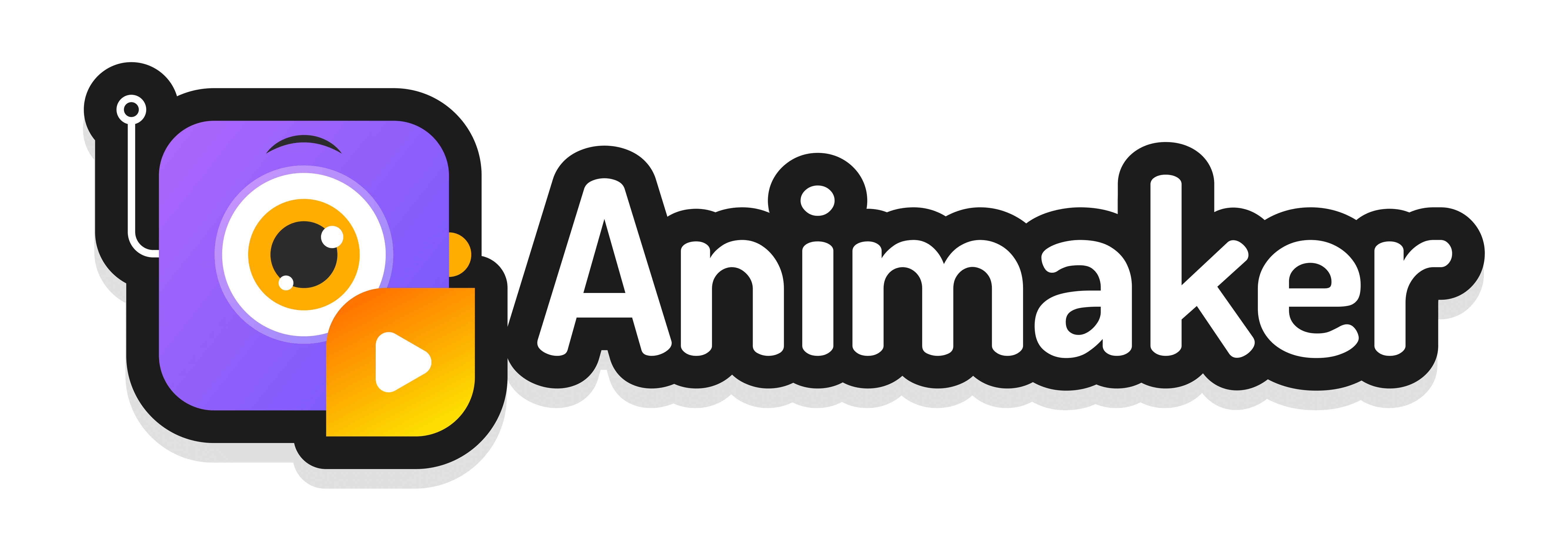 Animaker