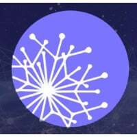 HeyWire AI