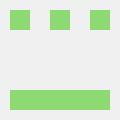 findtime MCP Server