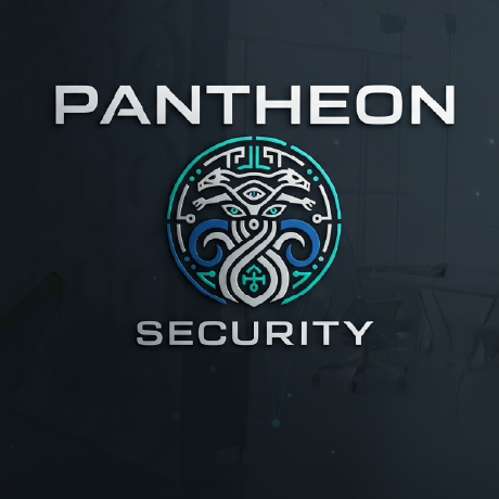 Notebooklm Mcp Secure