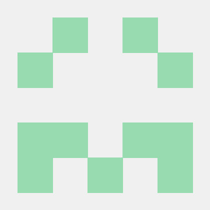 OpenClaw MCP Ecosystem