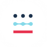 AKASA