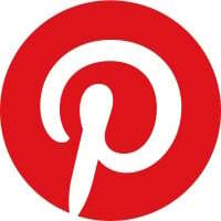 Pinterest Performance+