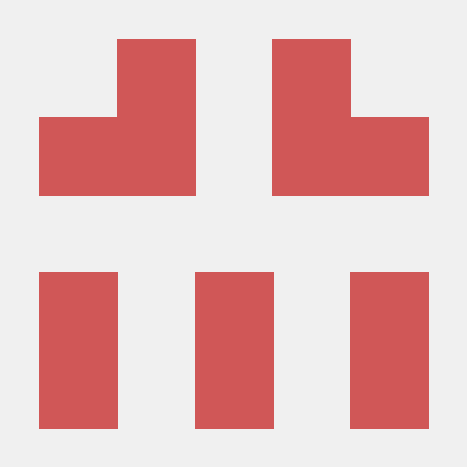 Weather Server Python