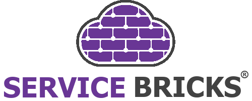 Servicebricks preview