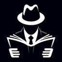 Sitescripter
