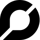 ChatBotKit