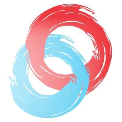 Sinopia Biosciences