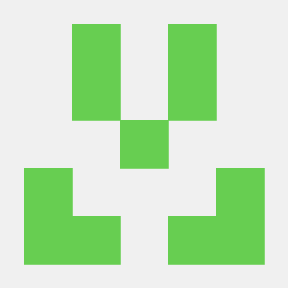 Mathgraphs Mcp