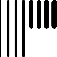 AgentHub - Lean MCP Orchestrator