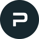 PAL-Robotics TALOS