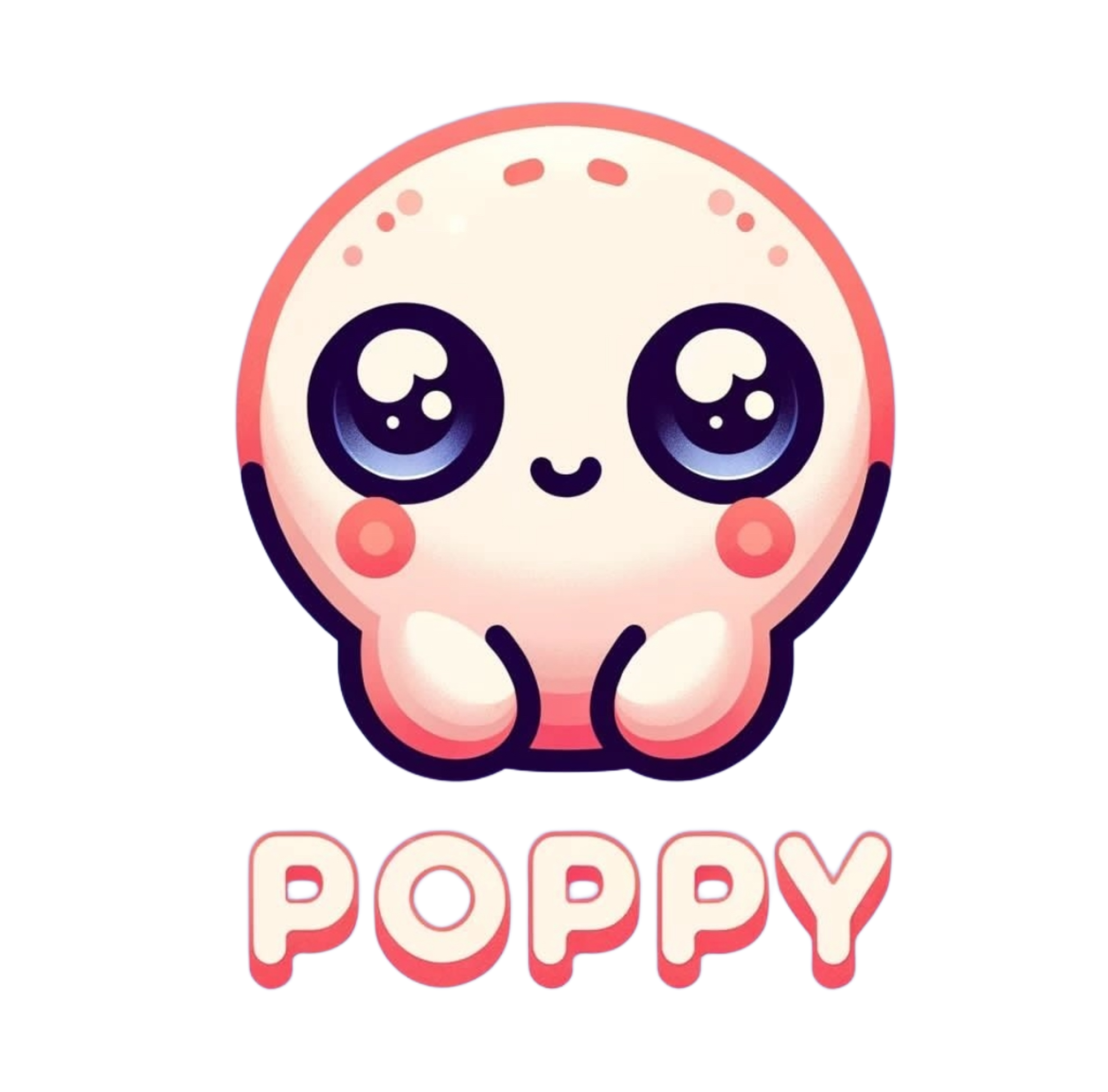 Poppy AI