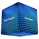 eBook Creator AI