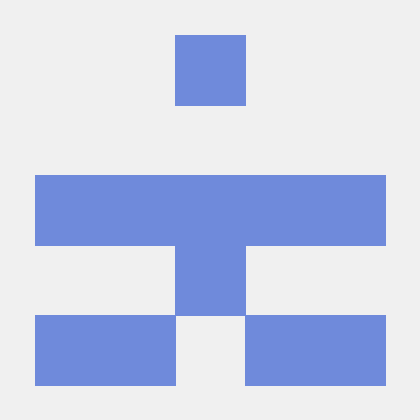 Bankregpulse Mcp Server