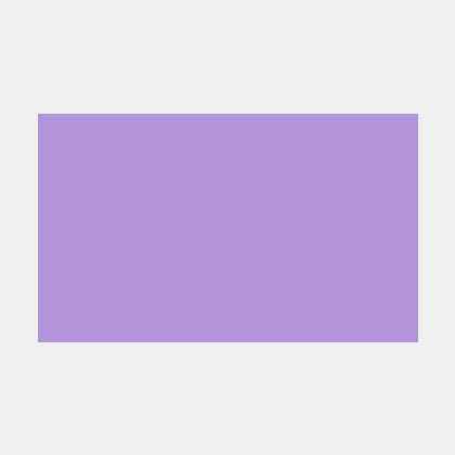 Ctc Monitor Mcp