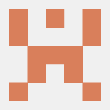 Egnyte Mcp Server