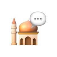 Salam