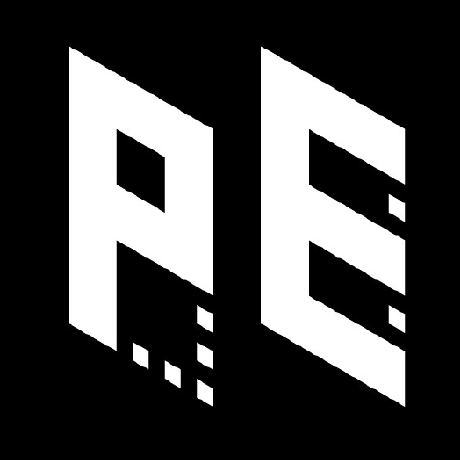 PlanExe