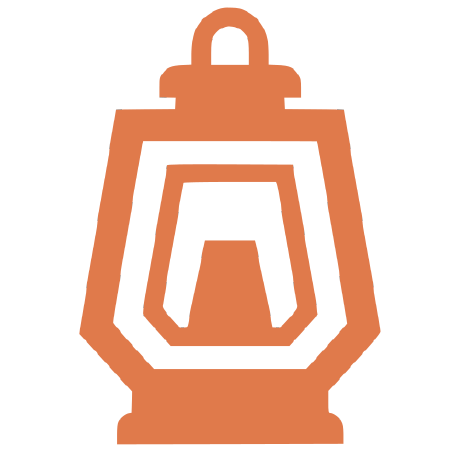 Pocketlantern