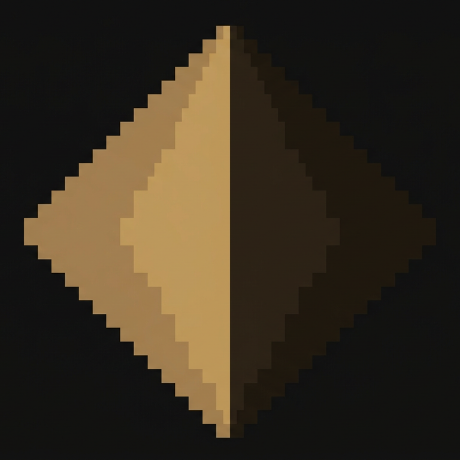 Syenite