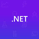 ASP.NET Core