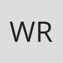 Write Label AI