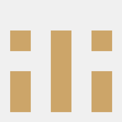 Appstore Connect Mcp
