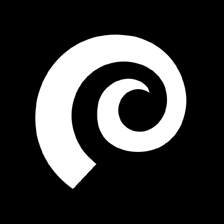Symbols MCP